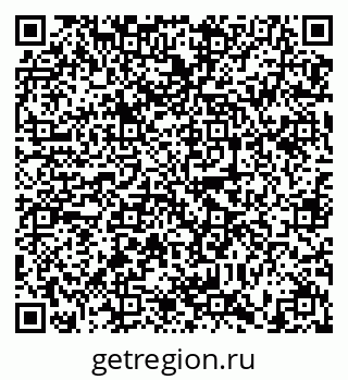 79634334656