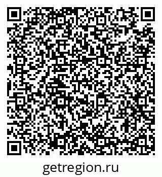 79634334657