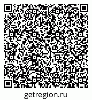 79634334659