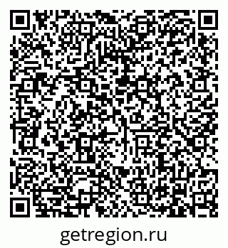 79634334660