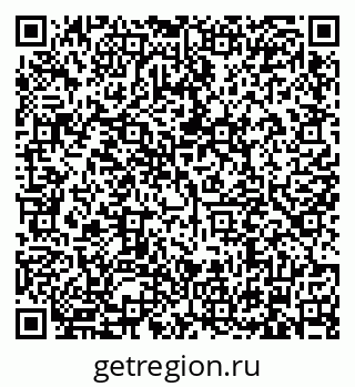 79634334661