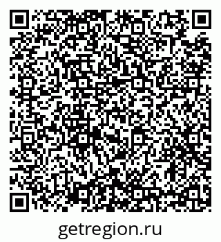 79634334662