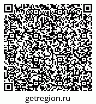 79634334664