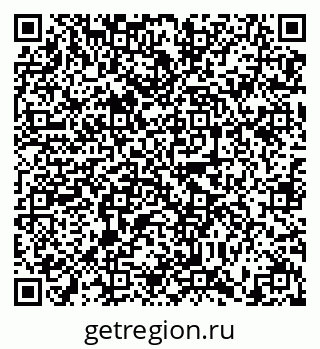 79634334665