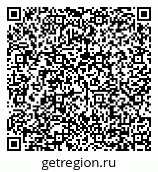 79634334666