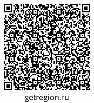 79634334667