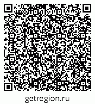 79634334669