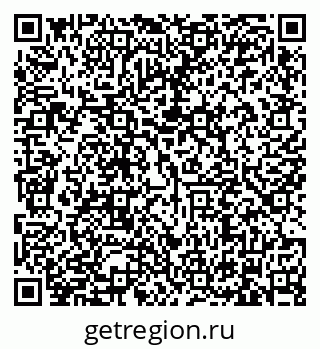 79634334670