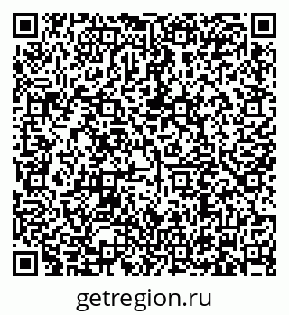 79634334671