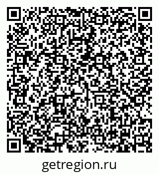 79634334674