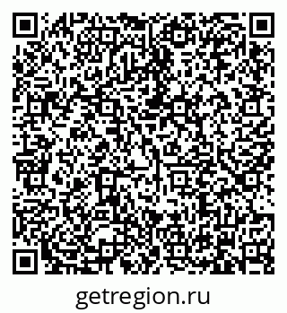 79634334678