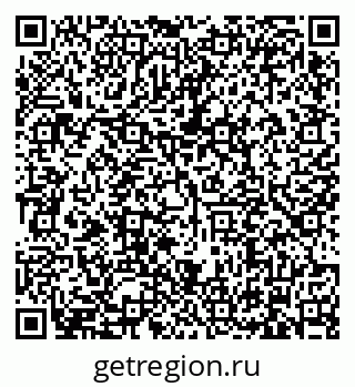 79634334679