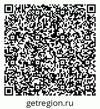 79634334680