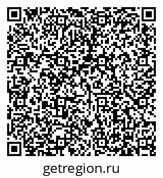 79634334682