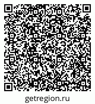 79634334683