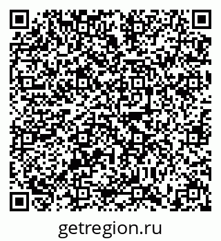 79634334684