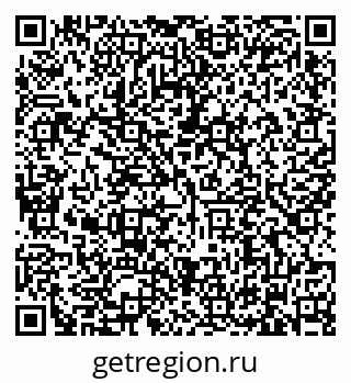 79634334685