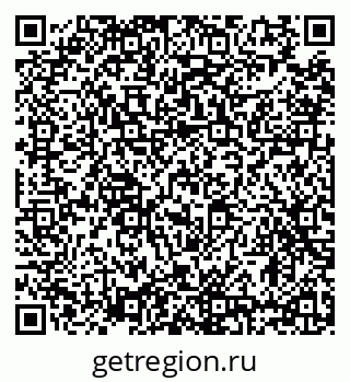 79634334687