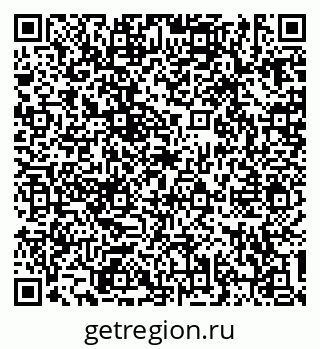 79634334688