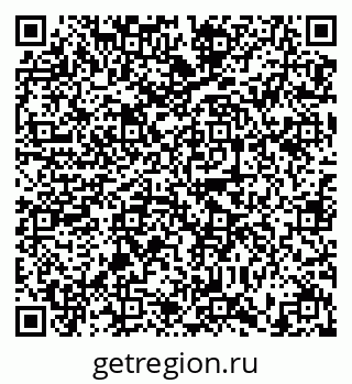 79634334692