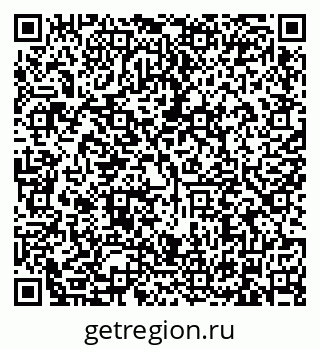 79634334693