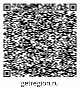 79634334694