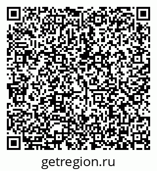 79634334695