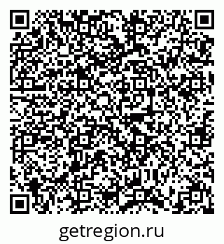 79634334696