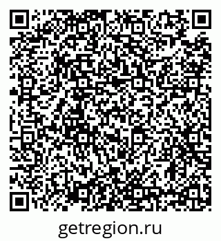 79634334697