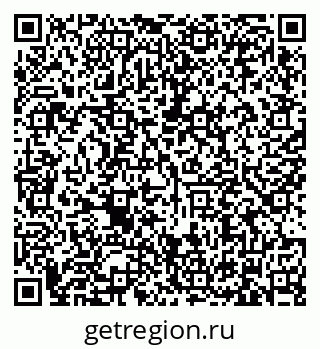 79634334698