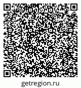 79634334699