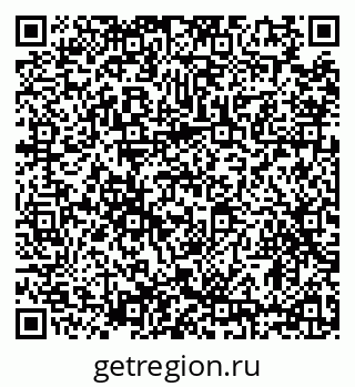 79634334700