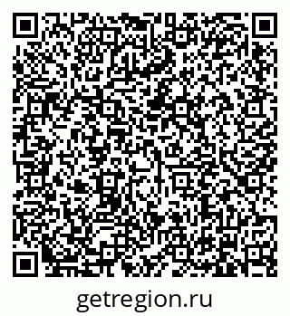79634334701