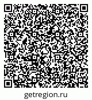79634334702