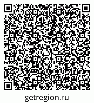 79634334704