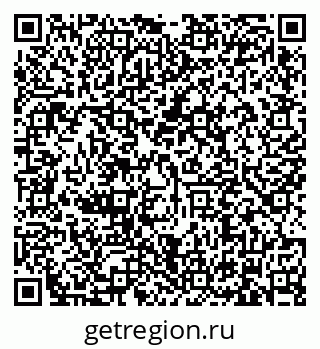 79634334705