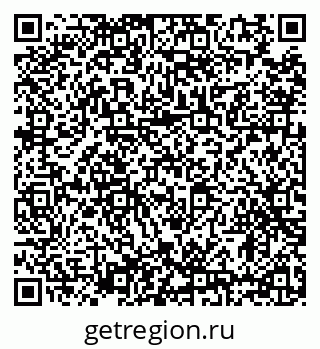 79634334706