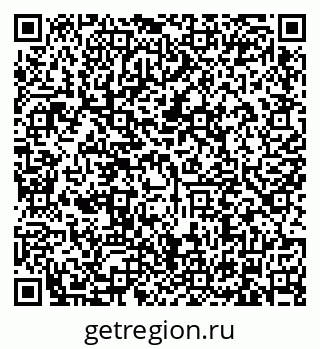 79634334707