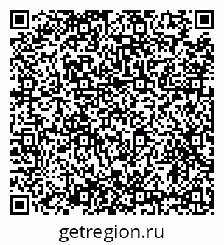 79634334708
