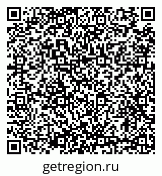 79634334709