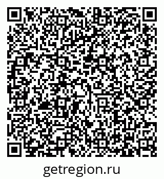79634334710