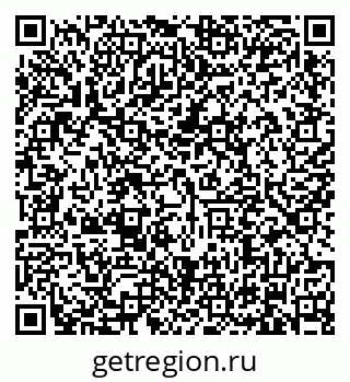 79634334712