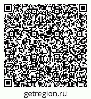 79634334713