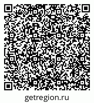 79634334714