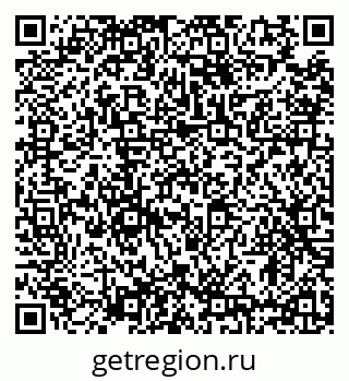 79634334715