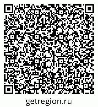 79634334716