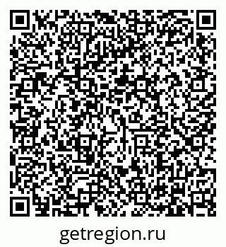 79634334717