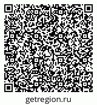 79634334718