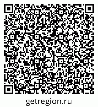 79634334719