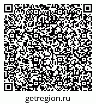 79634334720